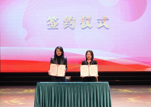 童聲傳雅韻，文化越重洋——南通通州啟動“童聲里的中國”海外推廣交流活動