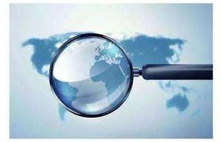 央行二代征信系統上線在即 明確共同還款人、循環貸與分期接入標準